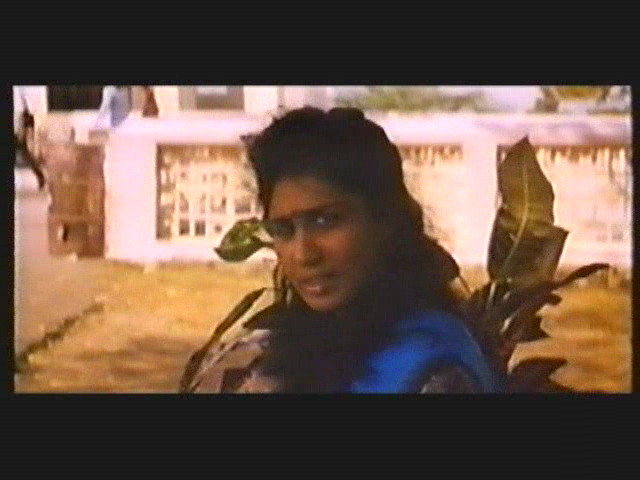 Praying with Anger (1992) M. Night Shyamalan, Mike Muthu, Richa Ahuja